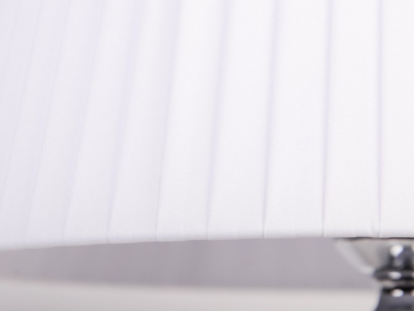 Настольная лампа декоративная Abrasax 50 MT503