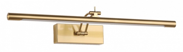 Подсветка для зеркала Zortes Besser ZRS.64708.12