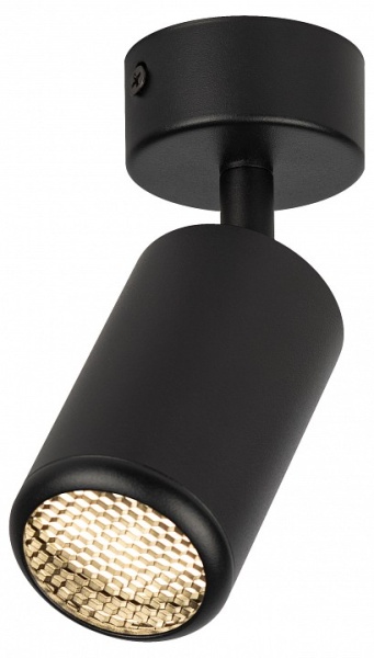 Спот Эра  OL55 BK