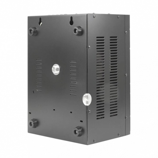 Стабилизатор Uniel  07386