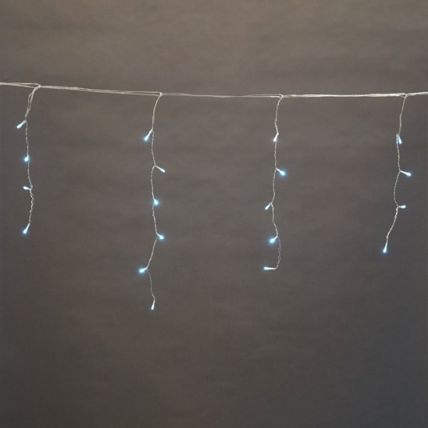 Гирлянда Нить Uniel ULD UL-00013121