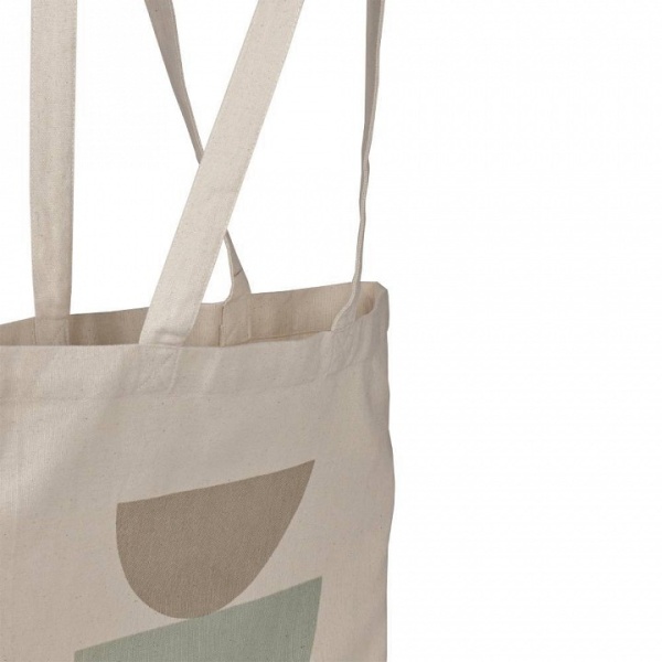 Сумка Eglo Sahazina 426517