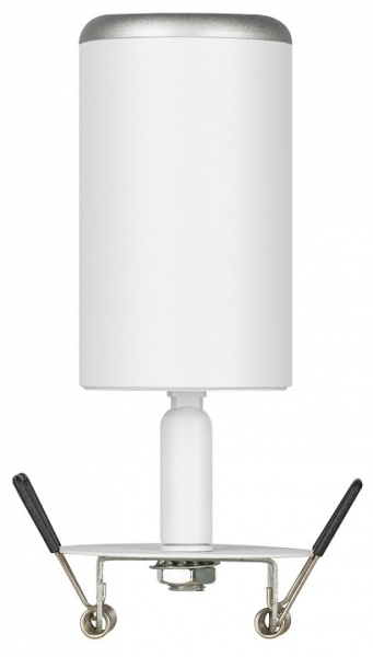 Спот Эра  KL106 WH/SL