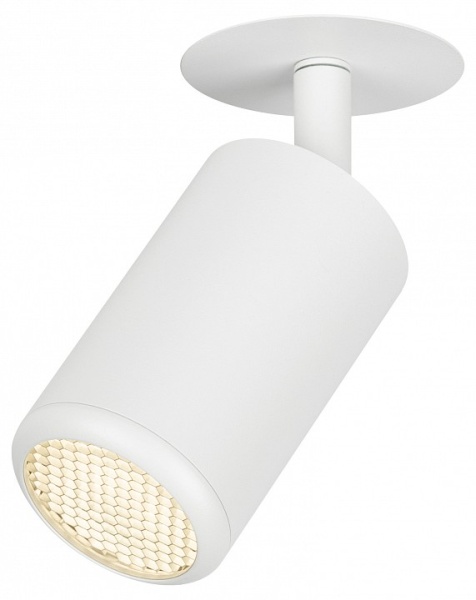 Спот Эра  KL106 WH