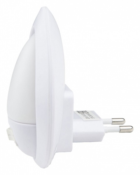 Ночник Uniel Огонек UL-00007047