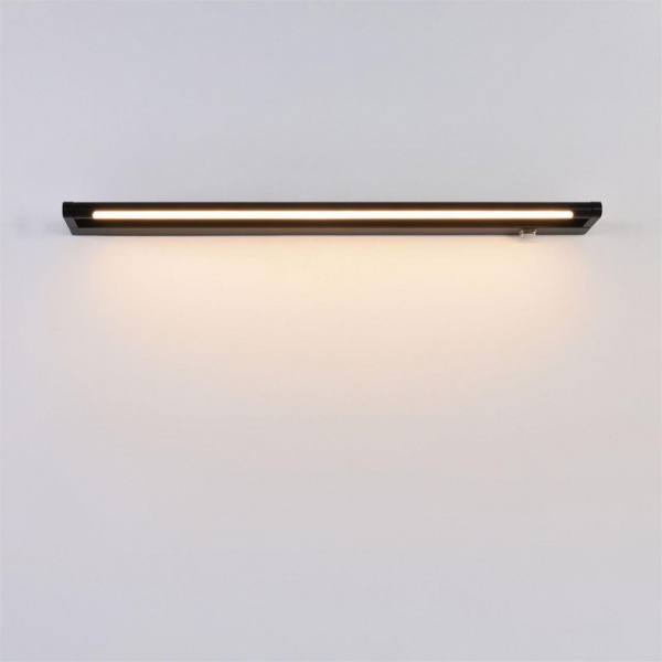 Подсветка для зеркала Lumion BATHLI 8313/15WL