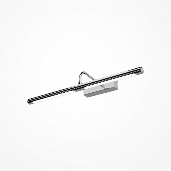 Подсветка для картины Maytoni Twinkle MIR266WL-L12CH4K