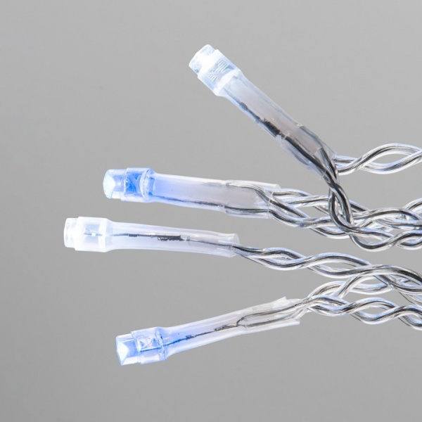 Гирлянда Нить Uniel ULD UL-00013123