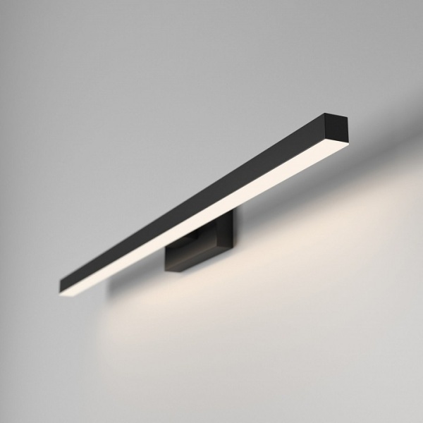 Подсветка для картины Elektrostandard Rino 40157/LED