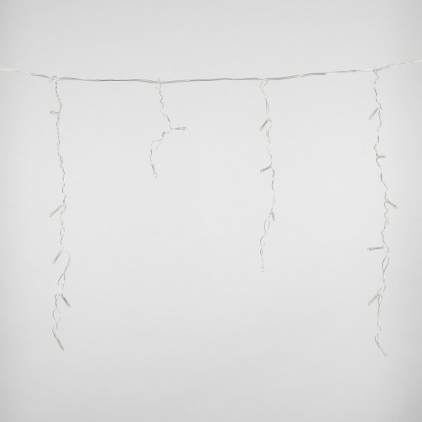 Бахрома световая Uniel ULD-B1805 UL-00005273