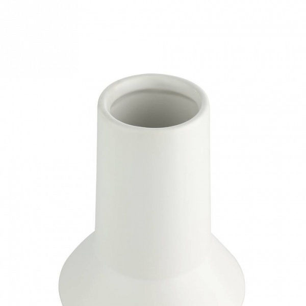 Ваза настольная Eglo Hirado 421024