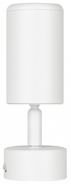 Спот Эра  OL55 WH