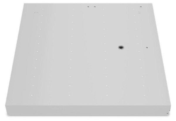 Светильник для потолка Армстронг WoltaPRO ОФИС ПРЕМИУМ ДВО01-36-003-6К