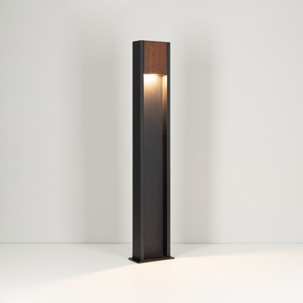 Наземный низкий светильник Arlight SEKVOYA 054980