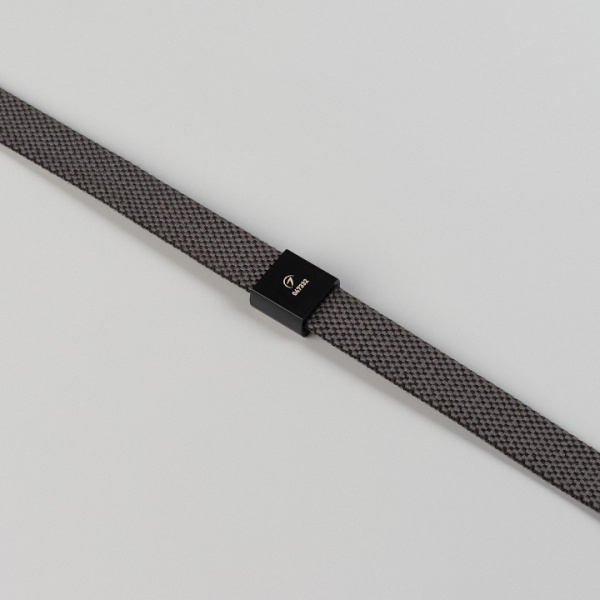 Фиксатор для треков-ремней Arlight INBELT 047332