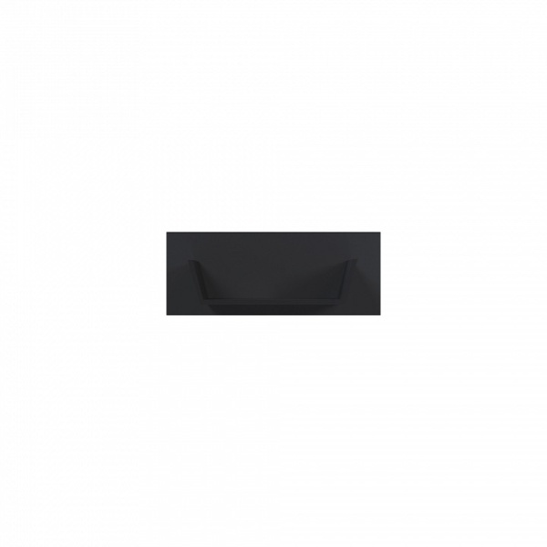 Набор заглушек для профиля Apeyron Electrics  3-08-01/05-Ч