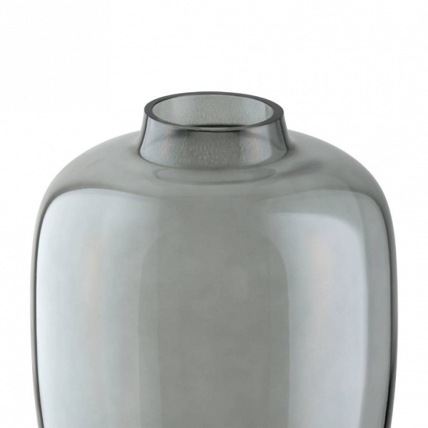 Ваза настольная Eglo Culasi 421393