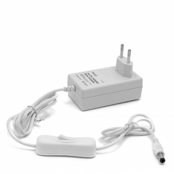 Комплект с лентой светодиодной Apeyron Electrics  10-27