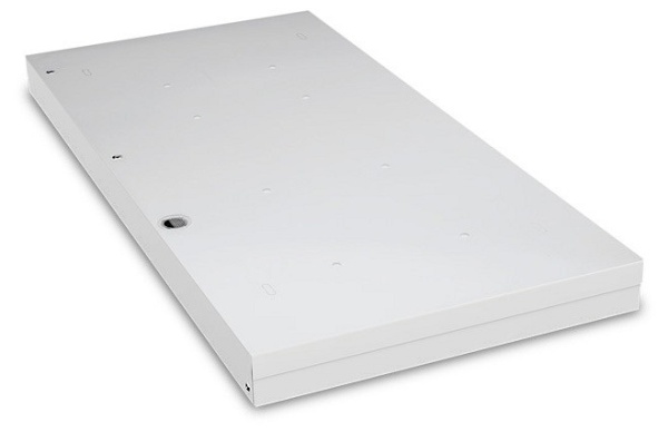 Светильник для потолка Армстронг WoltaPRO ОФИС ДВО01-18-201-4К-90